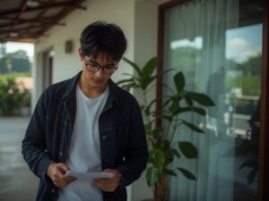 Panduan Mitos vs Fakta: Perawatan Rumah, Surya, dan Kesiapan Mudik yang Terukur