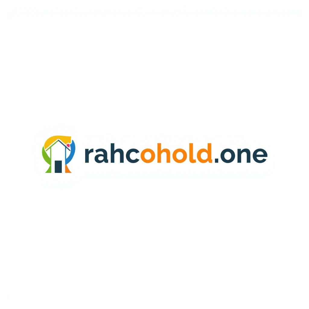 Rahcohold